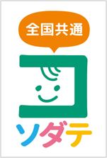 uSʎqăpX|[gƁv摜